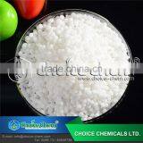 White Solid Calcium Ammonium Nitrate thumbnail-2