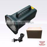 220V 50HZ Rechargeable Stroboscope Light For Print Defect Inspection thumbnail-5