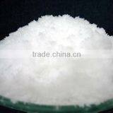 10G PACKING Polymer Snow Instant Snow Wholesale ,suppliers in Shenzhen thumbnail-1