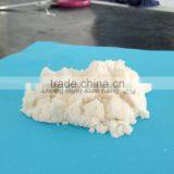 Plant Growth Regulator Mepiquat Chloride 98% TC Piperidinium, 1,1-dimethyl-, Chloride (1:1) thumbnail-1