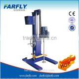 Farfly Lab Equipment for Paint thumbnail-3