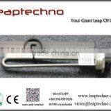 120V 1500W Water Heater Element