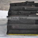 High Quality Sawdust Charcoal 100% Nature thumbnail-4