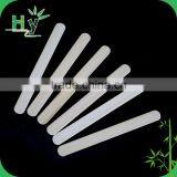 New Products Kitchen Accessories Bamboo Tongue Depressor Home Connection thumbnail-2