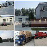 Cao County Yuguang Crafts Co., Ltd. company overview - view 1 thumbnail