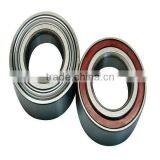 DAC38700038 Car Struts Bearing thumbnail-1