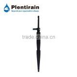 Greenhouse Water-saving Irrigation Straight Arrow Dripper