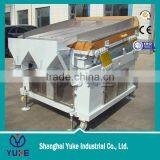 5 Tph Mobile Type Sesame Seed Cleaning Machines thumbnail-6