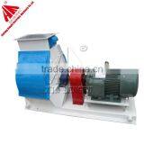 Hammer Mill for Straw/saw Wood thumbnail-3