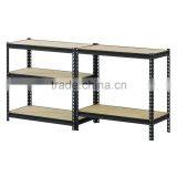 China Shelving System of Large Range thumbnail-3