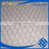 Gabions Metal Prices,gabion Basket Prices thumbnail-3