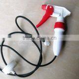 ILOT Handheld Pest Control Sprayer Fertilizer Garden Sprayer House Paint Sprayer Water Sprayer