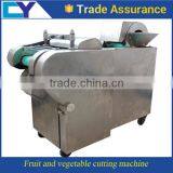 Fruit and Vegetable Dicing Machine Vegetable Cube Cutting Machine Potato Shreeder Machine thumbnail-1
