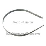 Customed Stainless Steel Wire Forming Parts