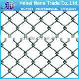 Commercial Chain Link Fence for Animal thumbnail-6