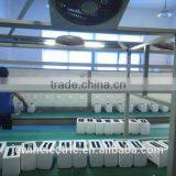 Automatic Easy Use Electric 220v Bread Toaster Breakfast Maker Oven thumbnail-3