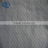 Black Continuous Geotextile With UV Resistance thumbnail-4