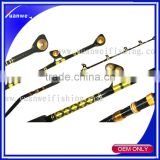 Chinese Wholesale Cheap Fishing Rod