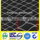 Anti Bird Net Knitting Machine Vineyard Protecting Net Weaving Loom thumbnail-3