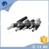 140mm Sgs Bifma X5.1 Pneumatic Office Chair Gas Lift Support thumbnail-1