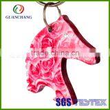 Promotional Aluminum Beer Bottle Opener, Mini Wine Bottle Opener thumbnail-3