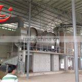 Drying Machine,rotary Dryer thumbnail-5