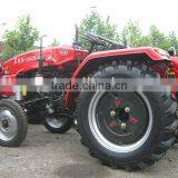 YTO 250P Small Farm Tractor/mini Eactor/small Tractor thumbnail-1