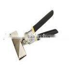 Hand Tools Bending Plier thumbnail-1