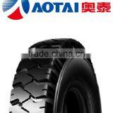 Forklift Tyre Size 9.00-16 From China Manufacturer thumbnail-1