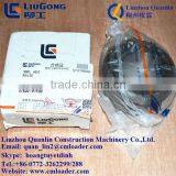 Liugong CLG2018A Forklift Parts 14C0108 ROLLER thumbnail-1