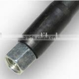 LX High Pressure Water Hose for Cleaning Machine thumbnail-3