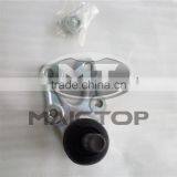 43330-29565 High Quality Auto Chassis Parts Ball Joint for Toyota HIACE thumbnail-1