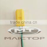 Airbag Clock Spring for for Honda Parts 77900-TF0-E11 thumbnail-4