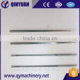 Left Spindle for Bobbin Winder Machinery, Right Spindle Price thumbnail-1