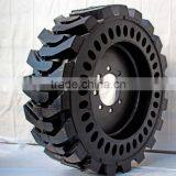 Good Bobcat Tyre 14-17.5 15-19.5 thumbnail-6