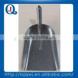 S502 SHOVEL HEAD FROM JUNQIAO MANUFACTURE CARBON STEEL thumbnail-1
