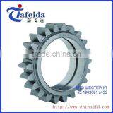 MTZ GEAR FOR TRACTOR thumbnail-1