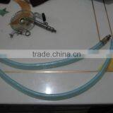 Diesel Engine - Specific Oil Pipeline for Tractor thumbnail-5