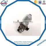 High Quality Types of Auto/Car/Truck/Tractor/Excavator Fuel Filter