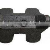 Farm Diesel Engine Tractor Balance Shaft Manufactures Price High Quality at Low Price thumbnail-3