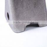 Construction Machinery Parts / Excavator Buckets Tooth for Sale thumbnail-2