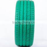 Chinese Famous Brand Colored Car Tires Green Tires thumbnail-4