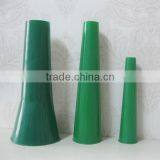 For Mold For Plastic Injection Product thumbnail-1
