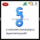 Wholesale Canopy Tent Rope Stopper Outdoor Camping thumbnail-2