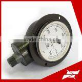 Japan tachometer 300-1500 rpm for yanmar diesel engine parts