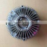 Fan Clutch OEM: MD334660 MD335271 MD339271 MN119786 thumbnail-1
