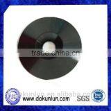 CNC Racing Alloy Aluminum Anodized Colorful Washer thumbnail-4