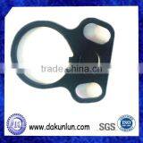 Precision Stainless Steel Clamping Piece thumbnail-1