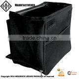 Leakproof Car Trash Basket Car Trash Bag Auto Garbage Bag Car Garbage Bin thumbnail-2
