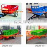 Car Trailer thumbnail-6